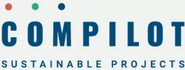 Compilot Logo